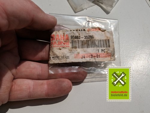 PXL_20240523_101951149